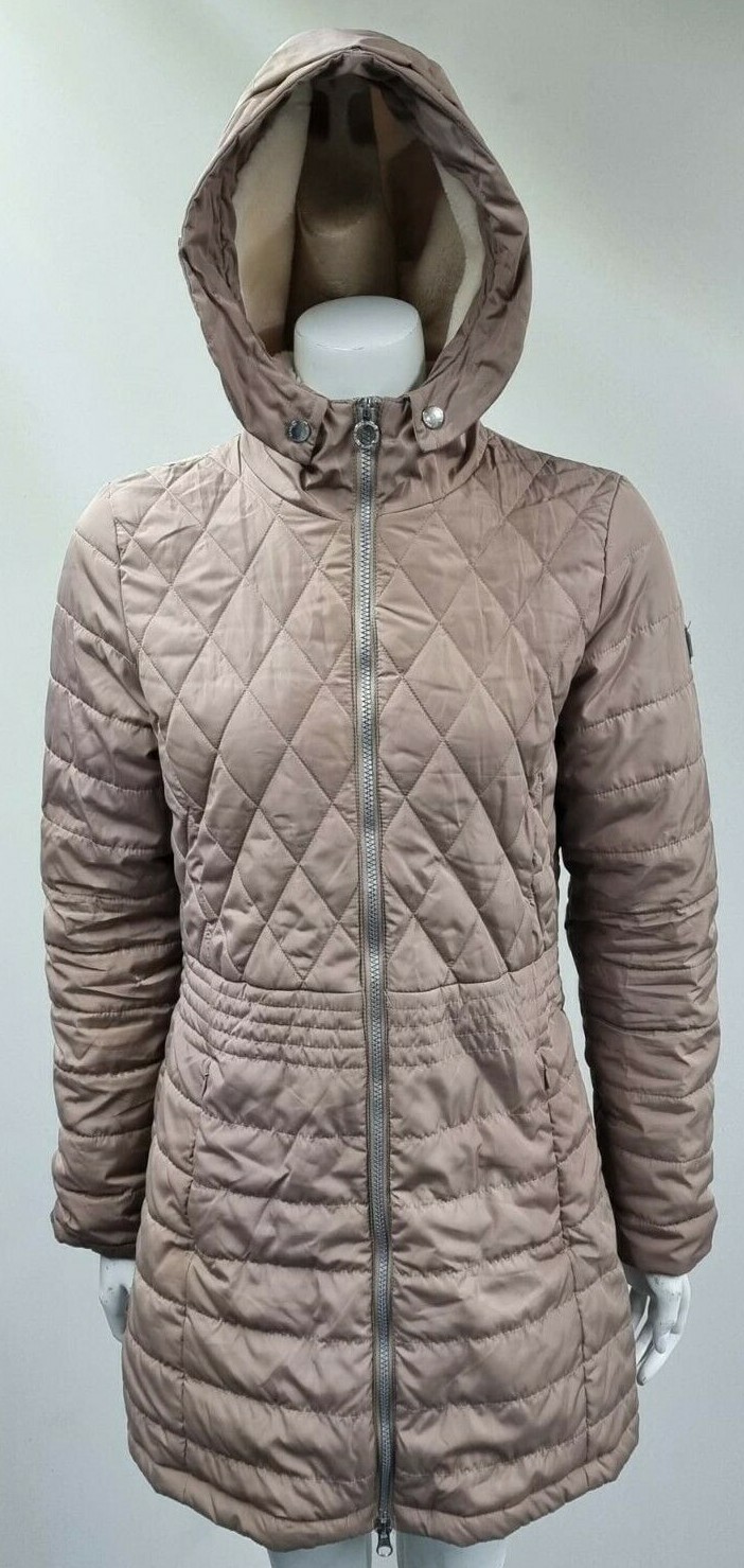 New Regatta Samiyah Waterproof 