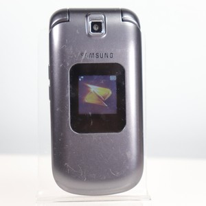 Samsung 128mb Boost Mobile Cell Phones Smartphones For Sale Buy New Used Certified Refurbished From Ebay
