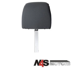 LAND ROVER DEFENDER 1987-2006 HEADREST PART AWR5708RPI - Picture 1 of 1