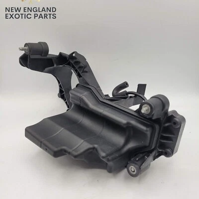 Porsche Macan 2015-2018 depósito de vacío - 94611013077 Foto 1 de 3