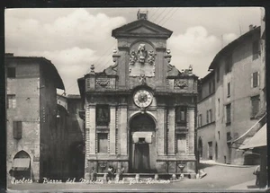 Marktplatzspule Ref 43 - Bild 1 von 1