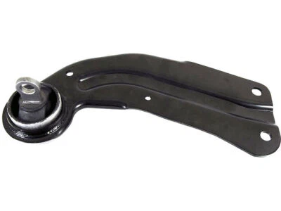 Brazo trasero izquierdo Chevrolet Malibu Limited 2016 57455NBFF Foto 1 de 2