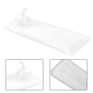 Brand New Fuel Pump Filter For CRF250RX CRF450RX For Honda CRF250R CRF450R - Picture 1 of 5