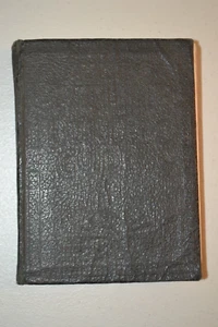 Audels Carpenters & Builders Guide 2 Builders Mathematics Drawings Plans Specs - Picture 1 of 15