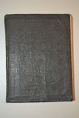 Audels Carpenters & Builders Guide 2 Builders Mathematics Drawings Plans Specs - Image 1 of 4