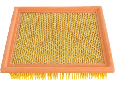For 1998-2010 Mazda B4000 Air Filter API 11547GSBF 2003 1999 2000 2001 2002 2004 - Image 1 of 2