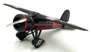 Racing Champions Approx 28cm Wingspan 00329 - 1932 Lockheed Vega Model 5 #51 - Picture 1 of 5