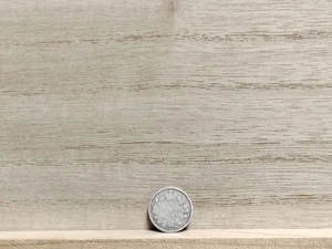 Moneda de plata de Canadá 1900 de 5 centavos (Victoria) - Imagen 1 de 8