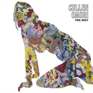 Cullen Omori The Diet (CD) Album - Bild 1 von 1
