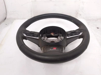 Volante Toyota Gr Corolla 45100-52700-C2 2023-2024 Foto 1 de 4