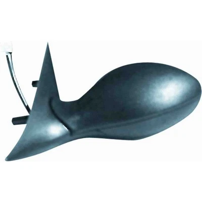 Retrovisore Elettrico Termico Per Alfa Romeo 156 Lato Sx 1997/11-2003/05 Sx - Immagine 1 di 3