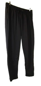 Pantalones de Kirkland Talla Grande Dama’s Active Pants Nuevos Sin Etiquetas (700-162) - Imagen 1 de 8