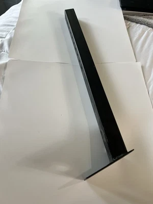 NEW Muddy 16' Liberty Tripod Stand MTP3000 Replacement Adjuster Leg Hunting - Image 1 of 3