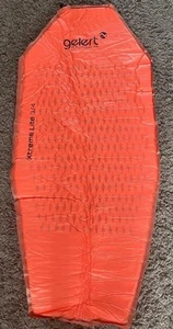 Gelert Self-Inflating Camping Mat - Picture 1 of 6