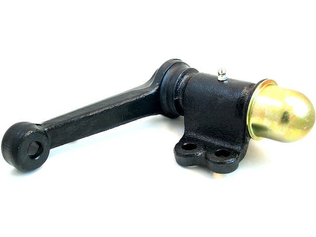 Brazo de rueda loca delantero para camioneta Toyota 1984-1988 tracción trasera 1986 1987 1985 VZ522NS Foto 1 de 1