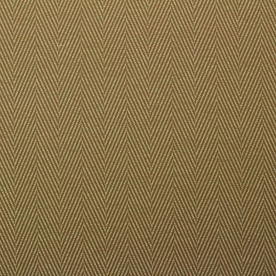 TELA EXTERIOR CANAL NUEZ MOSCADA BEIGE ESPIGA TEJIDA EXTERIOR INTERIOR POR 55"W Foto 1 de 4