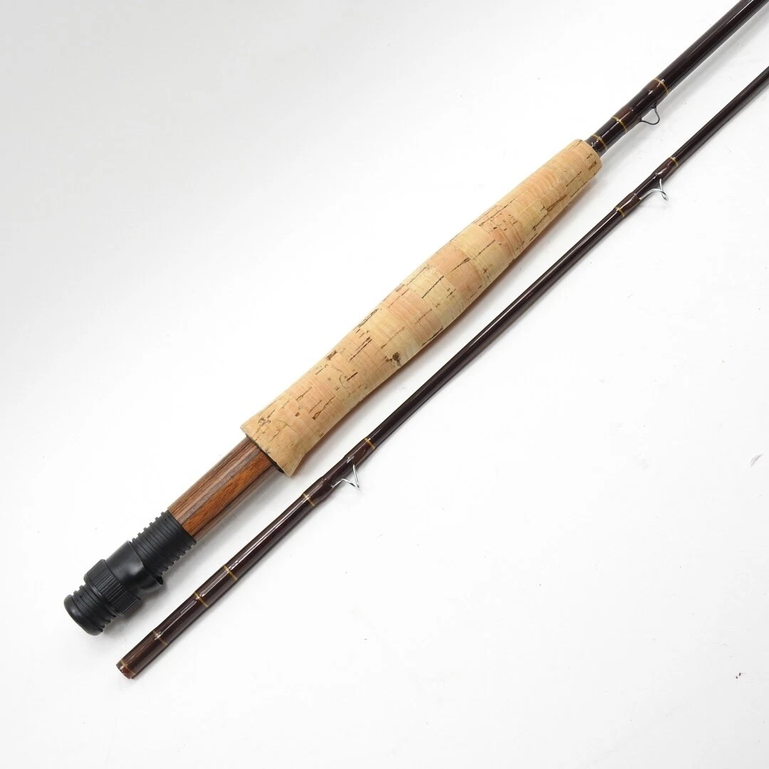 G.Loomis Fishing Equipment for sale | eBay