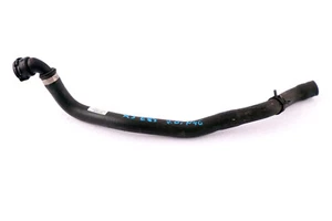 BMW X3 Series E83 2.0i N46 Cooling System Coolant Radiator Water Hose 3417583 - Picture 1 of 12