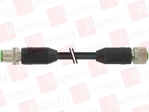 MURR ELEKTRONIK 7000-40521-6420200 / 7000405216420200 (BRANDNEU) - Bild 1 von 1