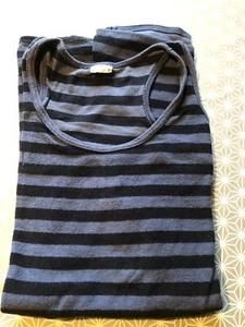 Hessnatur Kleid - Bild 1 von 3