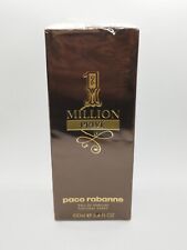 Paco Rabanne 1 Million Prive 3.4oz Men's Eau de Parfum