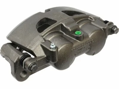 Pinza de freno delantera derecha Cardone 82339NX para Dodge Ram 3500 2009-2010 Foto 1 de 2