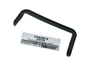 HeatSink Fan Gasket Thermal Module For 13" MacBook Pro A1708 Late 2016 Mid 2017 - Picture 1 of 1