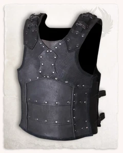 Albrecht Torso - Bild 1 von 9