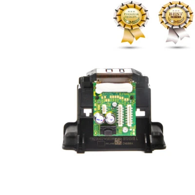 CN688A Print head for HP 3521 3522 5525 4610 4615 4620 4625 5514 5520 5510 3525 - Image 1 of 3