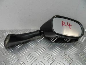 Original Suzuki Bandit GSF 600/1200 rechte Spiegeleinheit 2000 bis 2005 - Bild 1 von 11