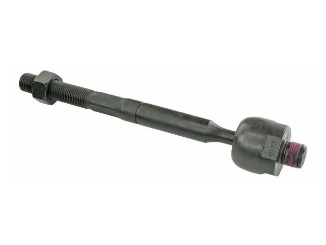 Extremo de barra de amarre interior delantero para Dodge Charger 2015-2023 3,6 L V6 2016 2018 NQ172MK Foto 1 de 1