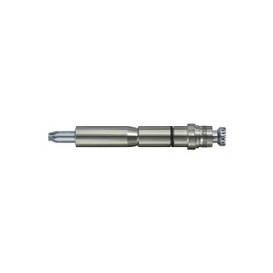 Middle Gear For NSK Ti-Max X95L Contra Angle Dental Handpiece MP-MG95X - Picture 1 of 3