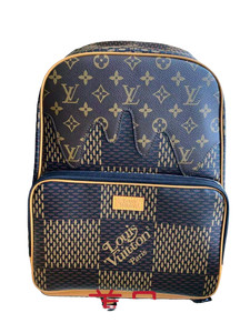 Louis Vuitton Women's Backpacks 