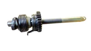 SFM / Sachs Starterwelle P4064905002004410 MadAss Automatic 50ccSaxy 25-45 - Picture 1 of 1