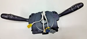 96608841XT DEVIOLUCI DEVIOSGANCIO DELPHI CITROEN C2 C3 - Picture 1 of 5