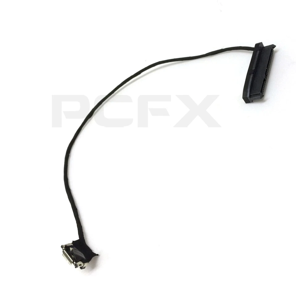 HP Pavilion DV7-6000 6xxx serie secondo cavo connettore disco rigido SATA - Immagine 1 di 1