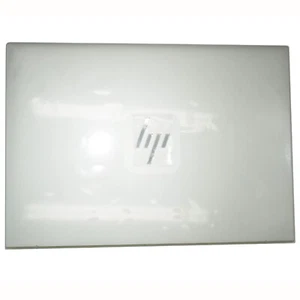 New For HP EliteBook 860 G9 16" Laptop Lcd Back Cover Rear Top Case Silver - Picture 1 of 5