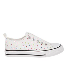 Sprinkles | Gossip | Kids girls trainer casual colourful | Spendless