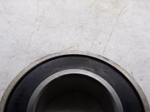 SNR 6004EE BEARING #W6 - Picture 1 of 4