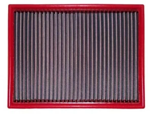 BMC Filters Air Filter Air Filter fits BMW X5 2000-2006 84WBYT - Picture 1 of 1