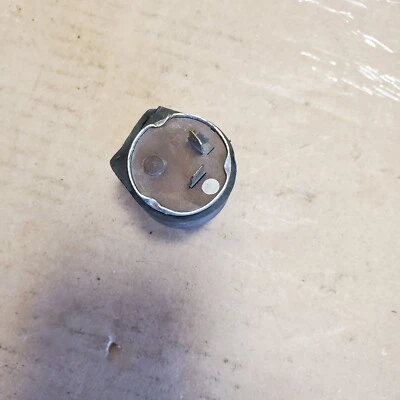 1980 Honda CB750F SuperSport OEM Flasher #3  Foto 1 de 3