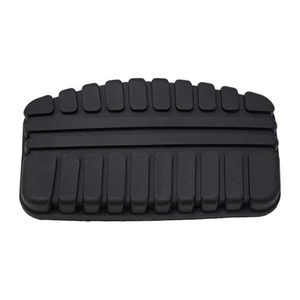 Reliable Brake Pedal Rubber Pad for Mitsubishi Lancer Outlander MR334969 - Picture 1 of 24