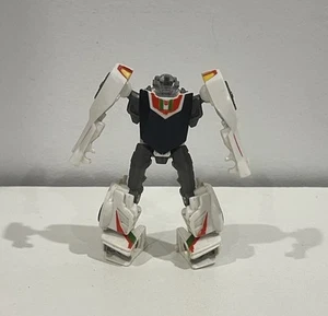 Transformers Prime - Wheeljack - StarHammer Exclusive Cyberverse Legion Class - Picture 1 of 2