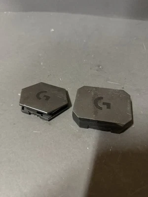 Pesos de repuesto Micro-USB a USB Foto 1 de 3