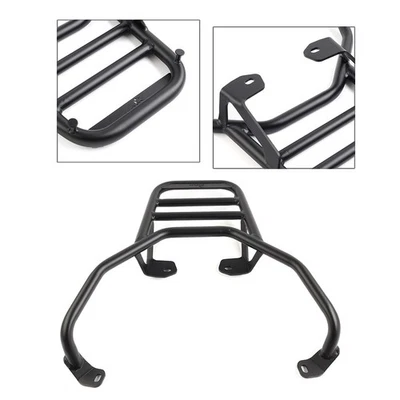 Heckträger Gepäckrock-Frachthalter für Piaggio MP3 300 2015-2022 - Image 1 of 4