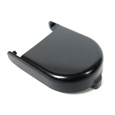 Front Wiper Nut Cover for Jeep & For Dodge 2011 2017 OE Number 68086669AA - Image 1 of 4