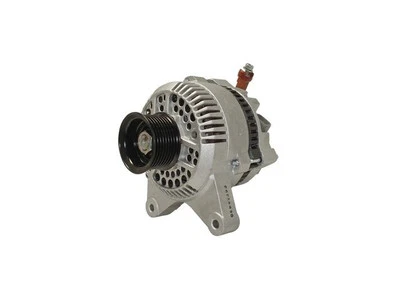 Alternador para Ford E350 Super Duty 1999-2006 62776JXTH 2000 2001 2002 2003 2004 Foto 1 de 2
