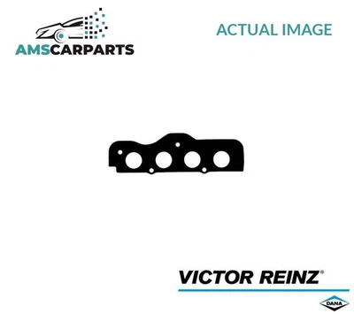 EXHAUST MANIFOLD GASKET 71-54048-00 VICTOR REINZ NEW OE REPLACEMENT - Image 1 of 4