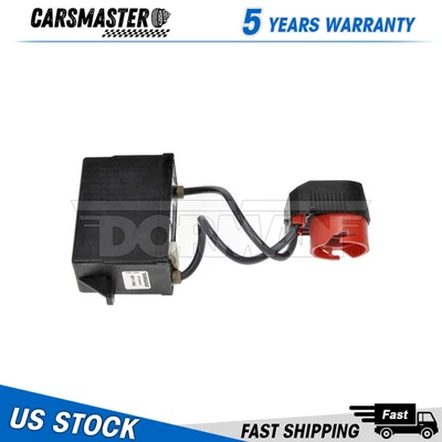 Encendedor de faros Dorman 601-164 2038201112 para BMW 323i 328i 1999 2000 Foto 1 de 2