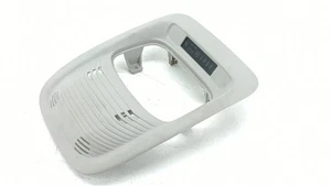 9825205380 MODULE ELECTRONIQUE / 194526 POUR CITROËN C3 AIRCROSS I 2R_, 2C_ 1. - Bild 1 von 10